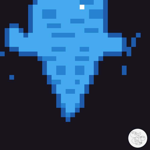 greater-water-vortex_side_2
