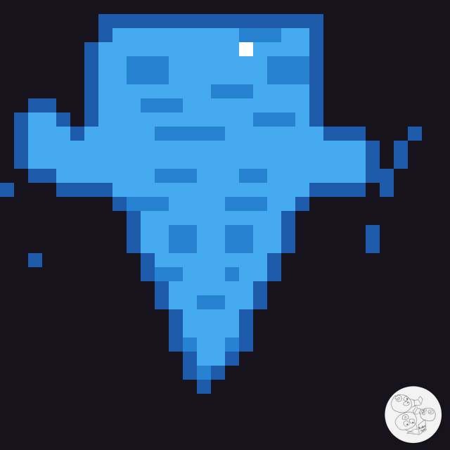 greater-water-vortex_side_4