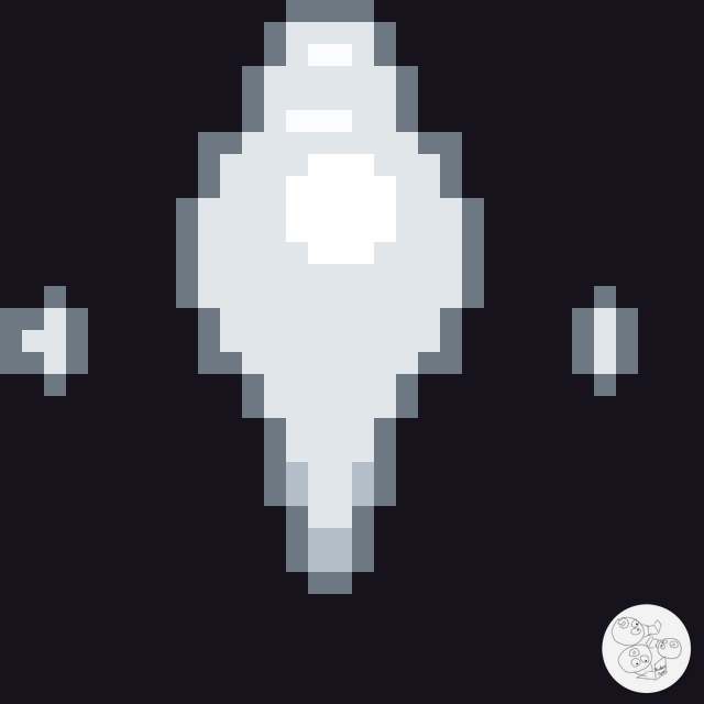 greater-wind-cluster_side_1