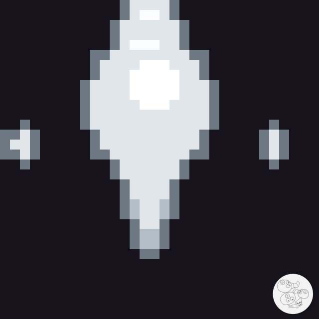greater-wind-cluster_side_2