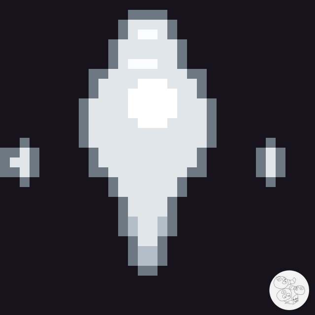 greater-wind-cluster_side_4