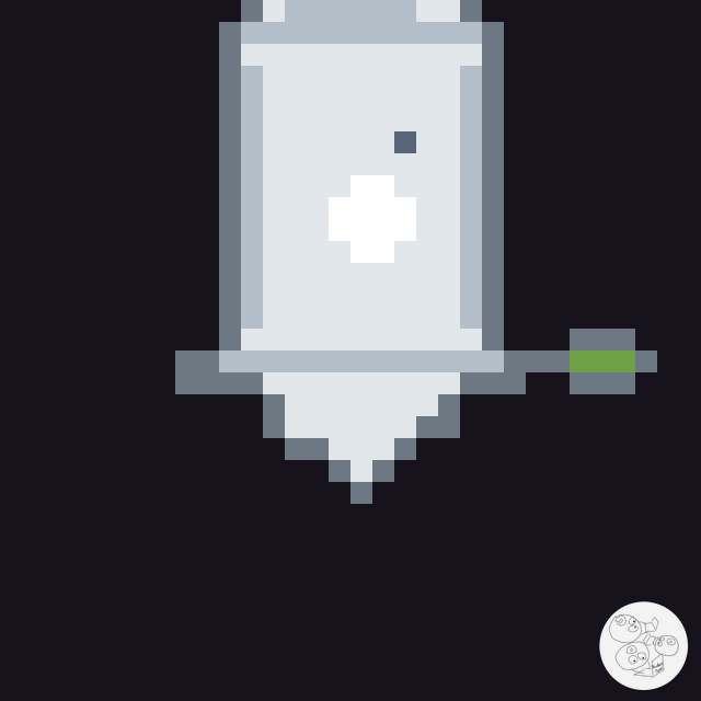 greater-wind-lantern_side_2