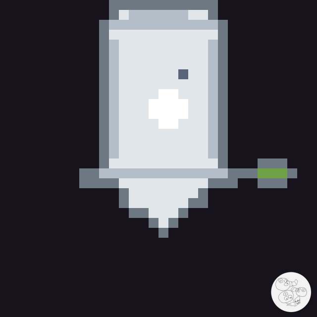 greater-wind-lantern_side_3
