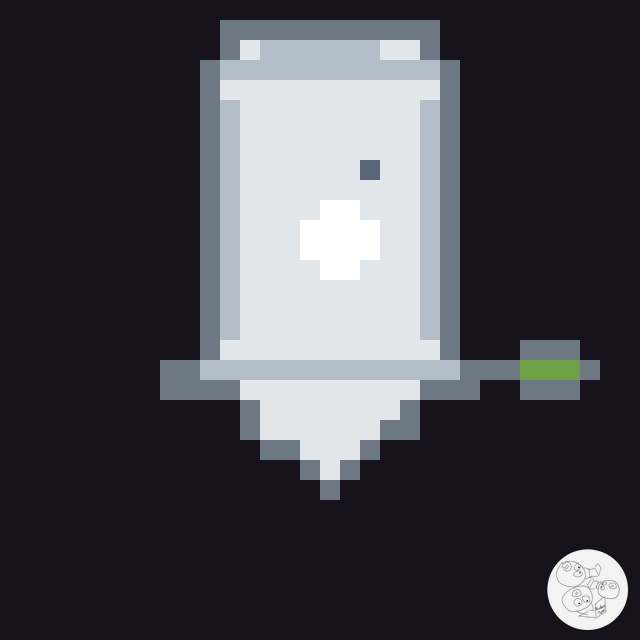 greater-wind-lantern_side_4