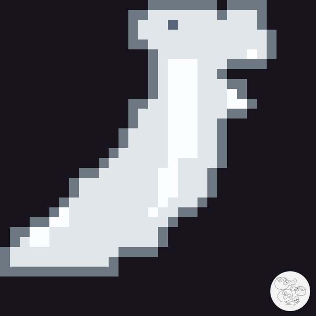 greater-wind-serpent_side_1