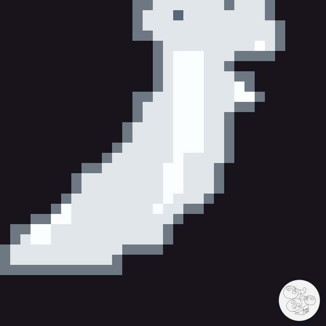 greater-wind-serpent_side_2