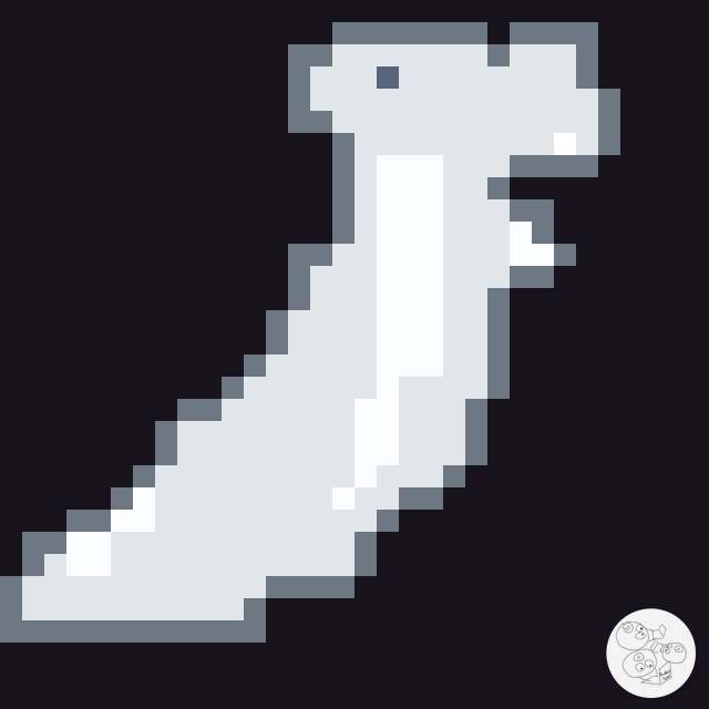 greater-wind-serpent_side_4