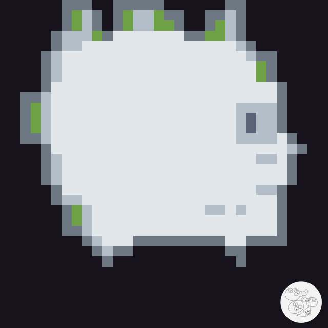 greater-wind-skull_side_1