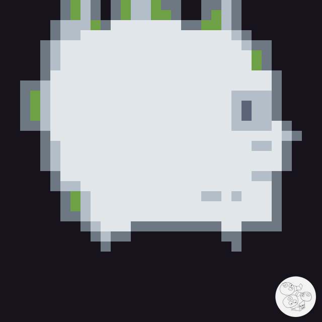 greater-wind-skull_side_2