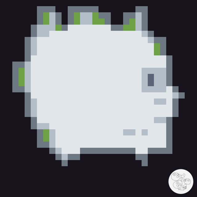 greater-wind-skull_side_4