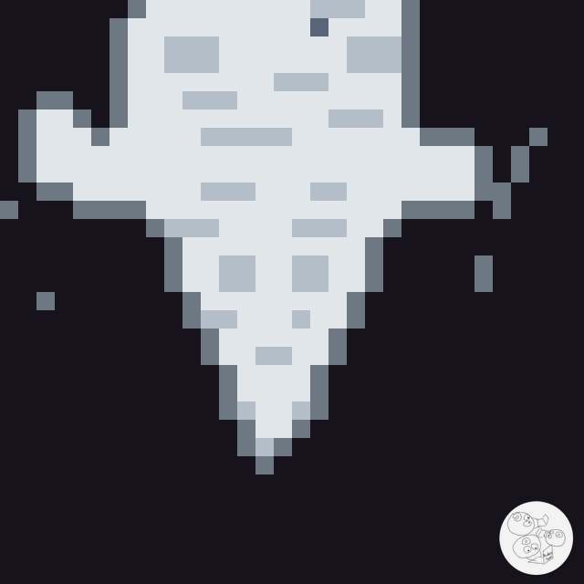 greater-wind-vortex_side_2