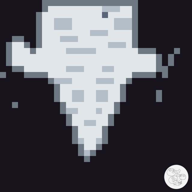 greater-wind-vortex_side_3