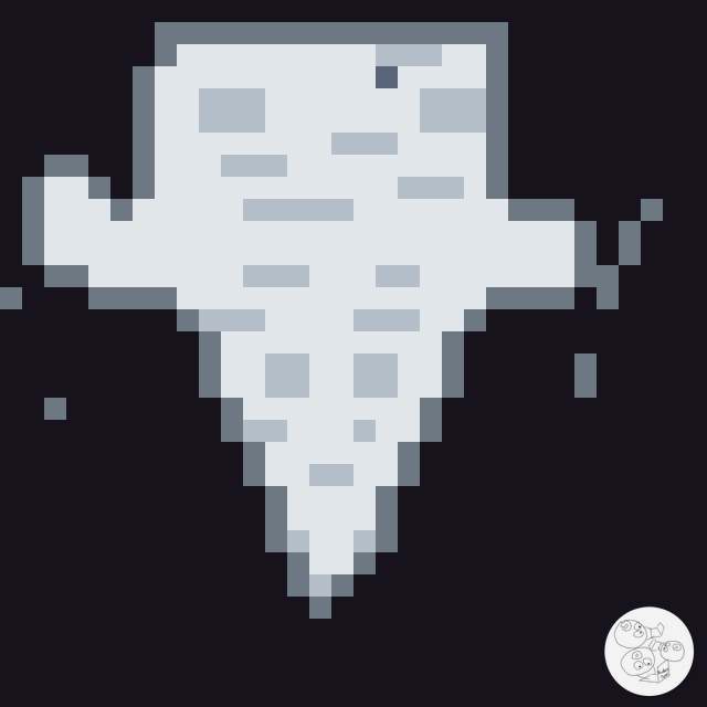greater-wind-vortex_side_4