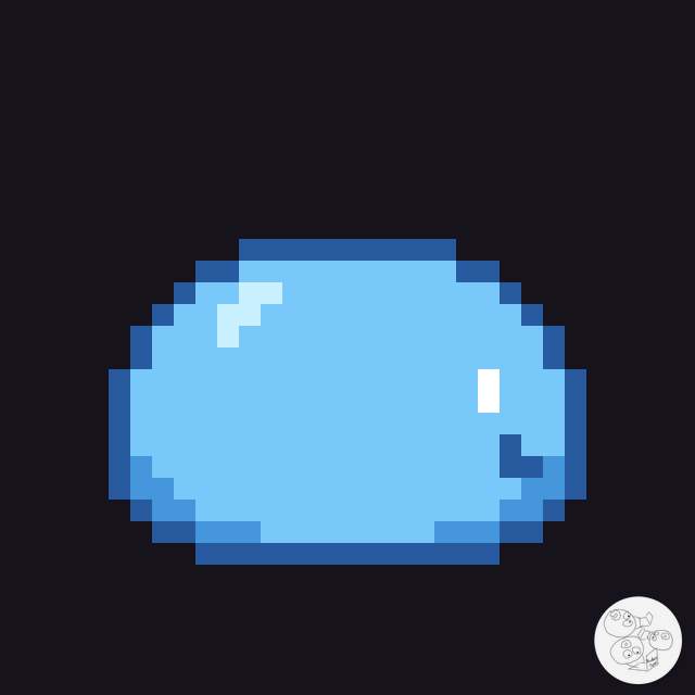 ice-blob_side_2