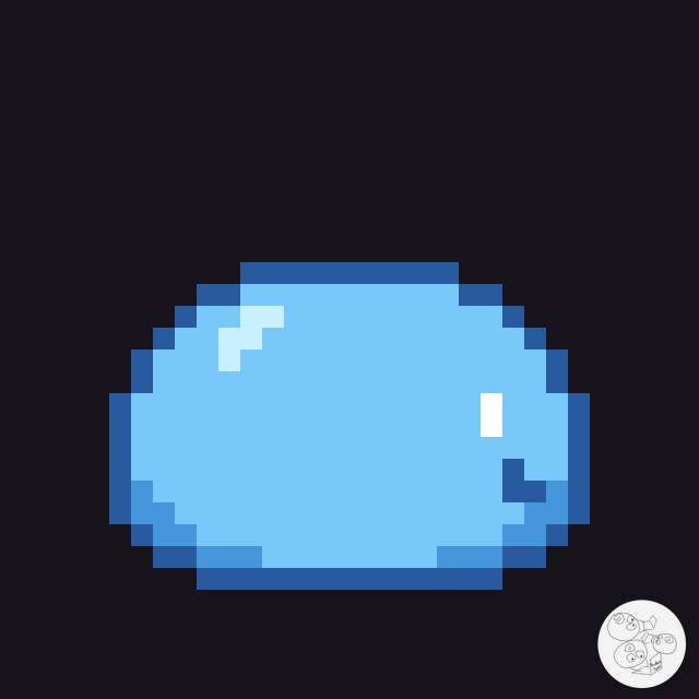 ice-blob_side_3