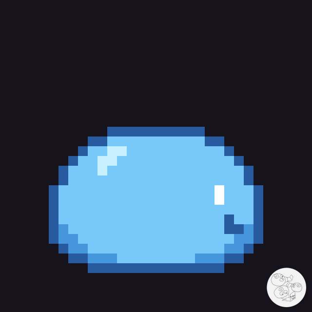 ice-blob_side_4