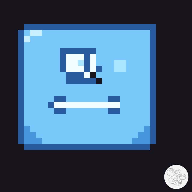 ice-cube_side_1