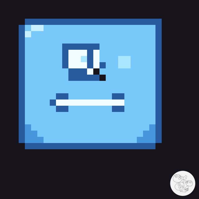 ice-cube_side_2