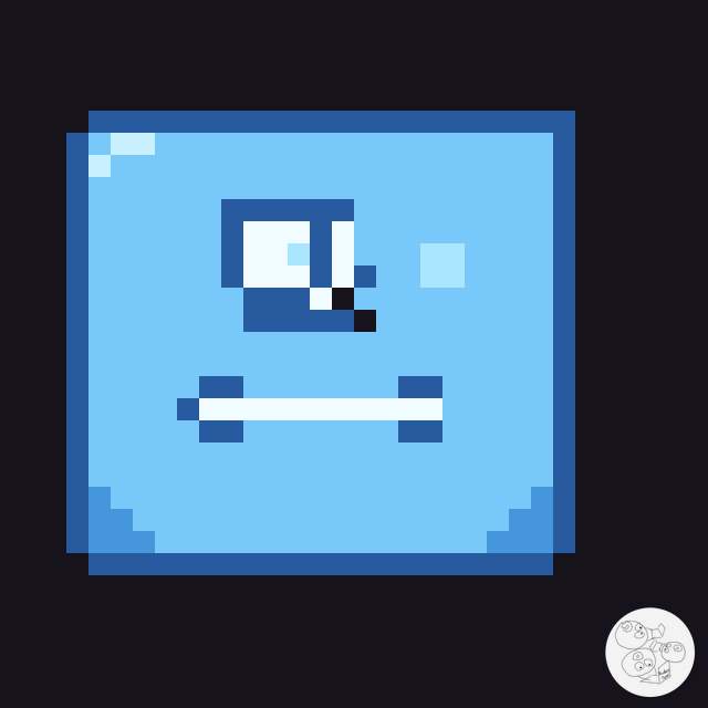 ice-cube_side_4