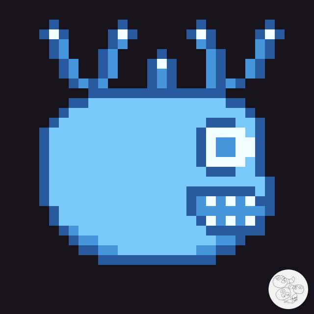 ice-eye_side_1
