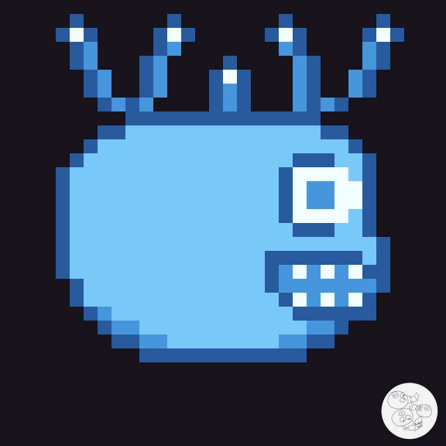 ice-eye_side_2