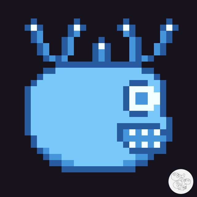 ice-eye_side_4