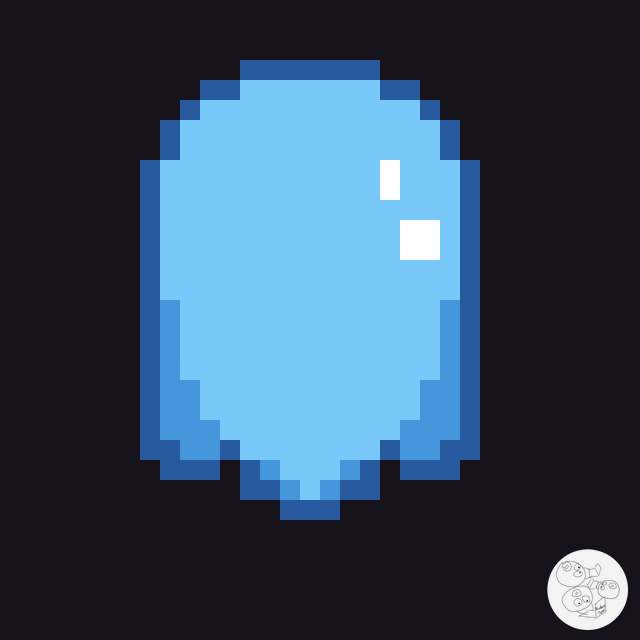 ice-sheet_side_2
