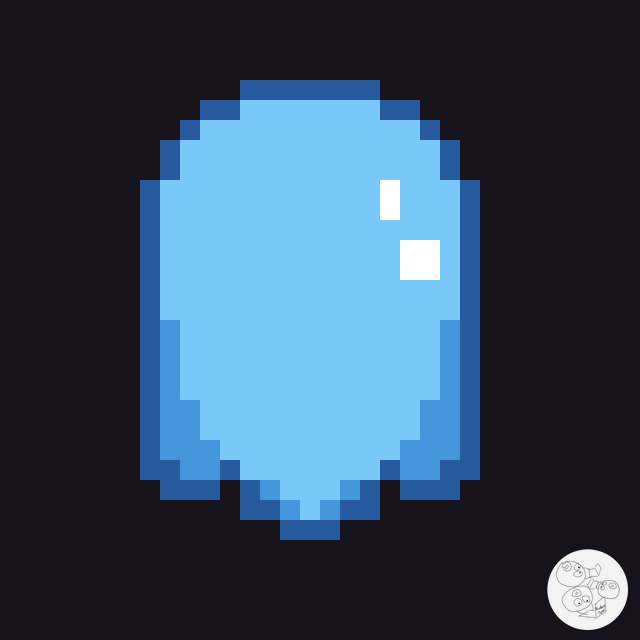 ice-sheet_side_3
