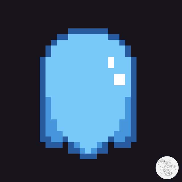 ice-sheet_side_4
