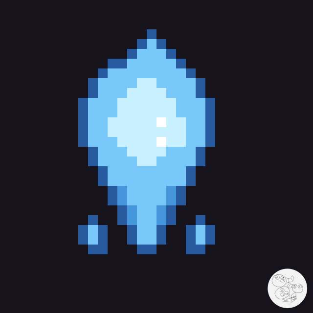 ice-wisp_side_2