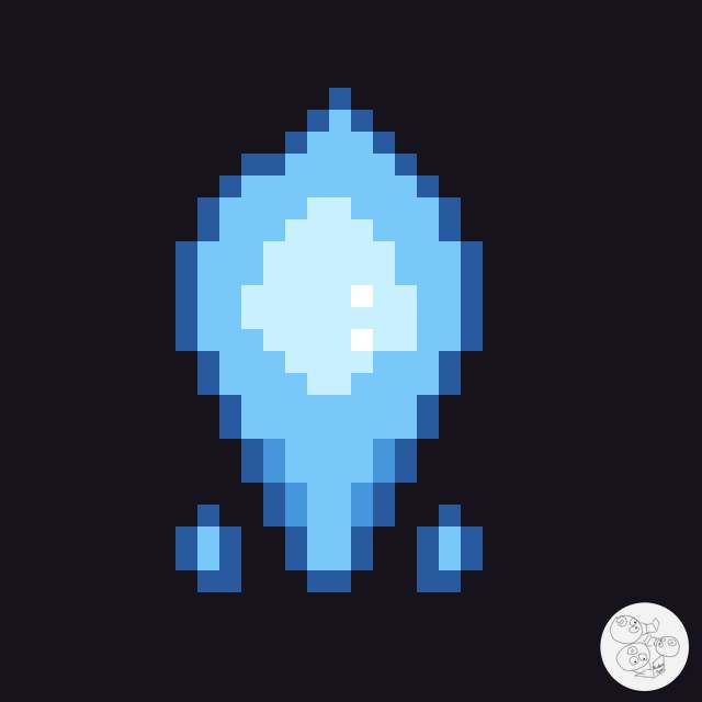 ice-wisp_side_3