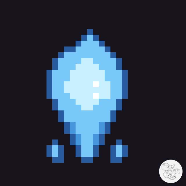 ice-wisp_side_4