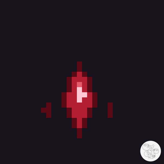 lesser-blood-cluster_side_1
