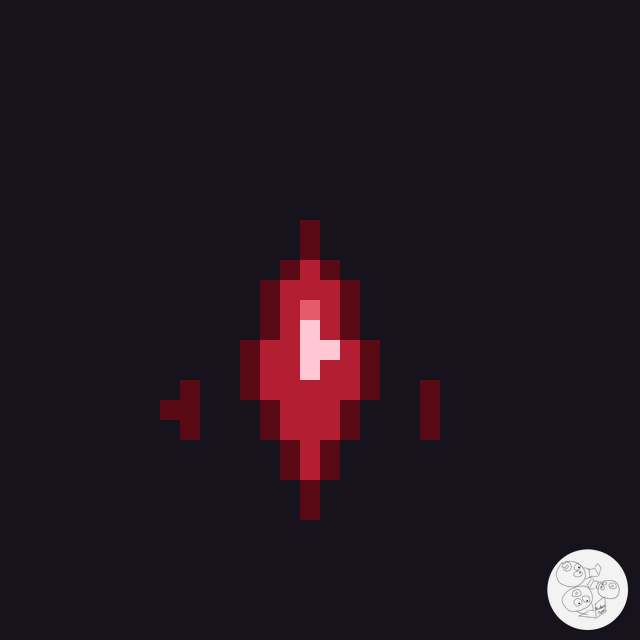 lesser-blood-cluster_side_2