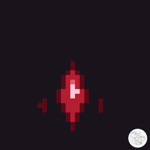lesser-blood-cluster_side_4
