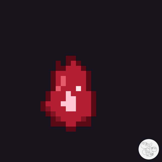 lesser-blood-flame_side_2