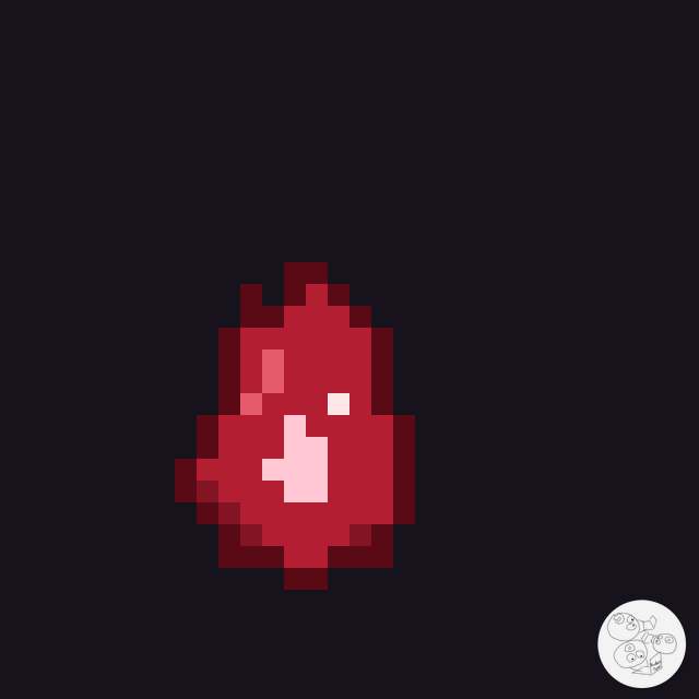 lesser-blood-flame_side_3