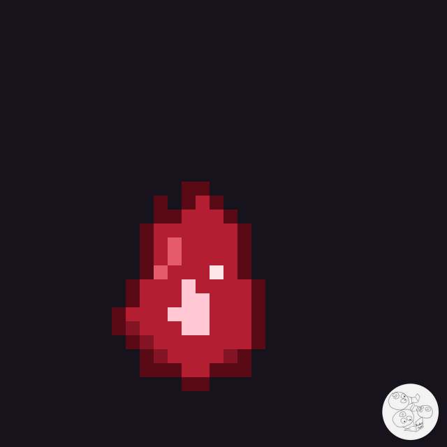 lesser-blood-flame_side_4