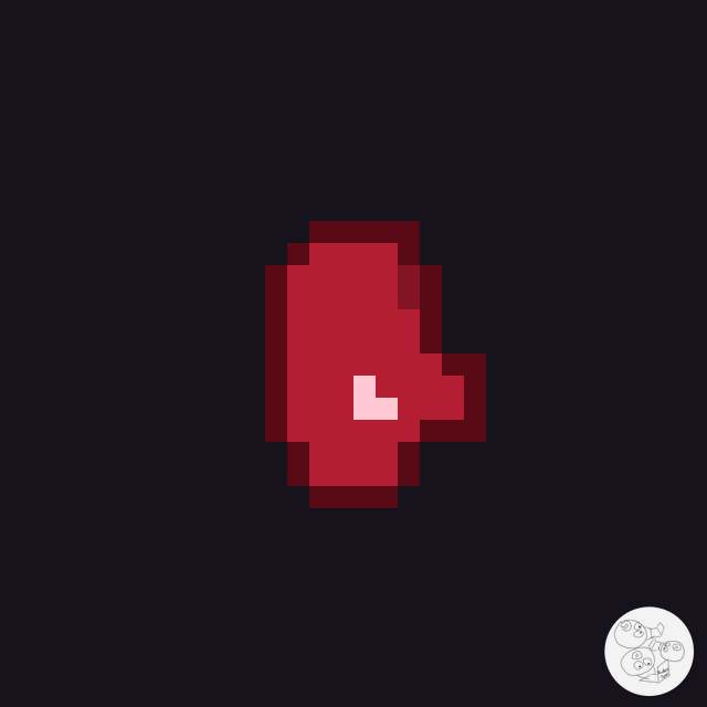 lesser-blood-idol_side_2
