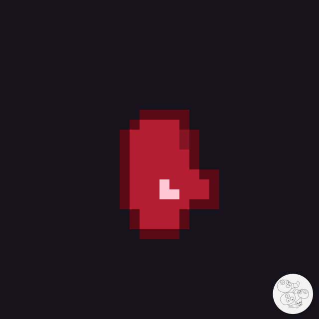 lesser-blood-idol_side_3