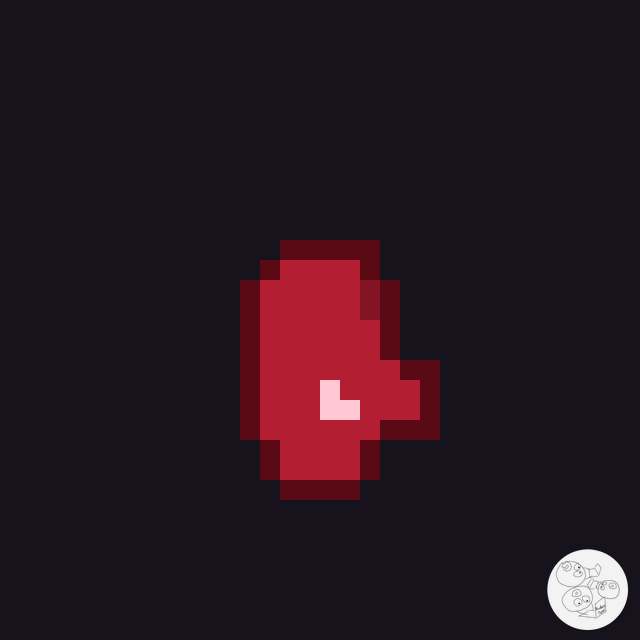 lesser-blood-idol_side_4