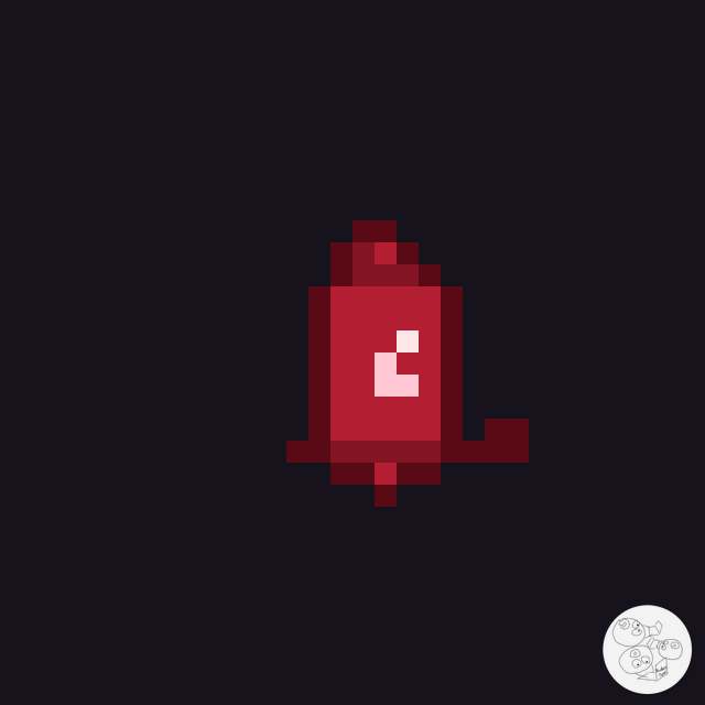 lesser-blood-lantern_side_2