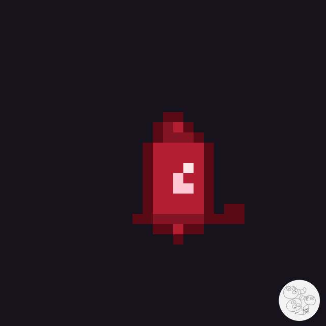 lesser-blood-lantern_side_3