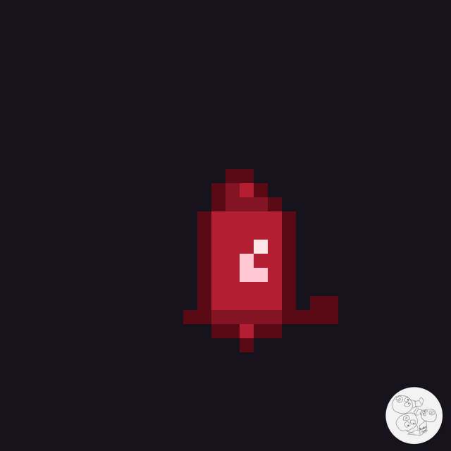 lesser-blood-lantern_side_4