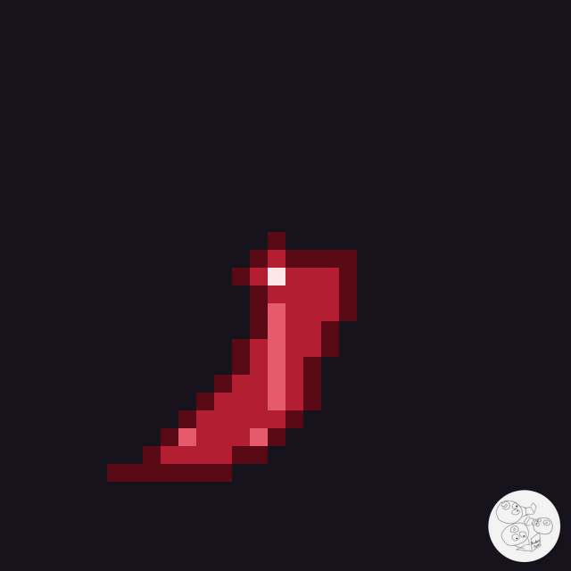 lesser-blood-serpent_side_2