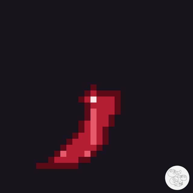 lesser-blood-serpent_side_3