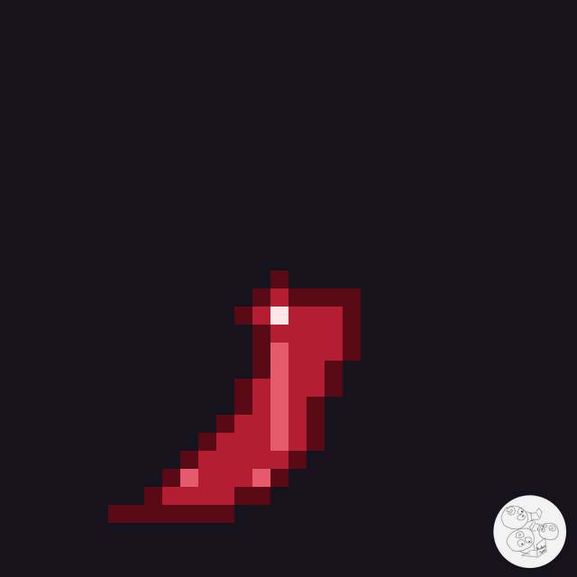lesser-blood-serpent_side_4
