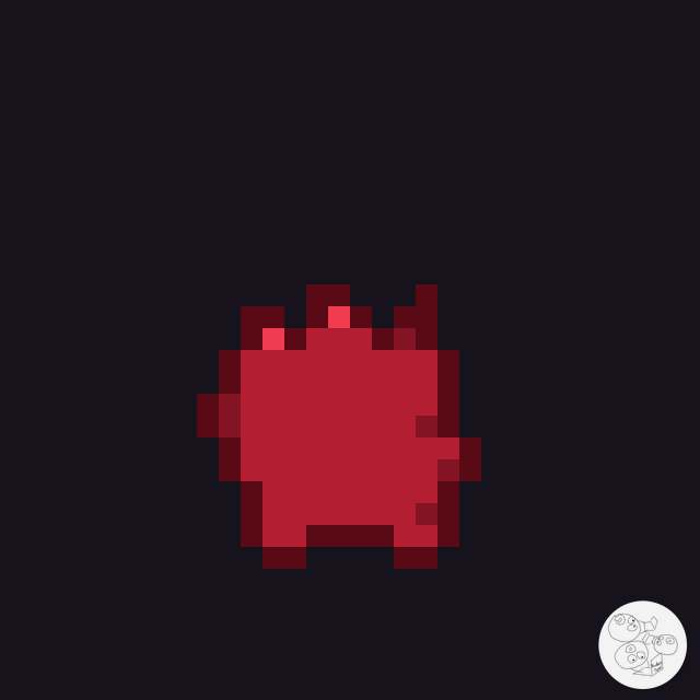 lesser-blood-skull_side_1