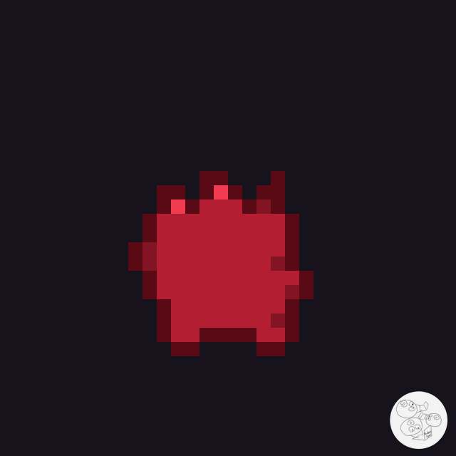 lesser-blood-skull_side_2