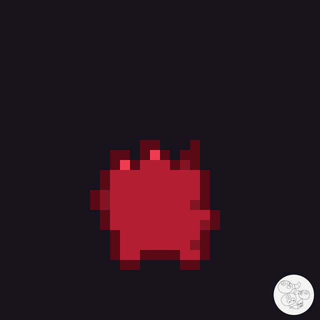 lesser-blood-skull_side_4